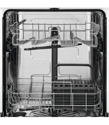 Electrolux ESA47300SW