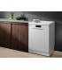 Electrolux ESA47300SW