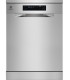 Electrolux ESS47420SX