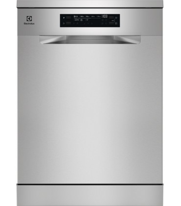Electrolux ESS47420SX