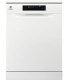Electrolux ESM48310SW