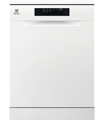 Electrolux ESM48310SW