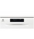 Electrolux ESM48310SW