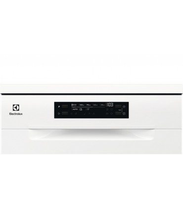 Electrolux ESM48310SW
