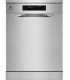 Electrolux ESM48310SX