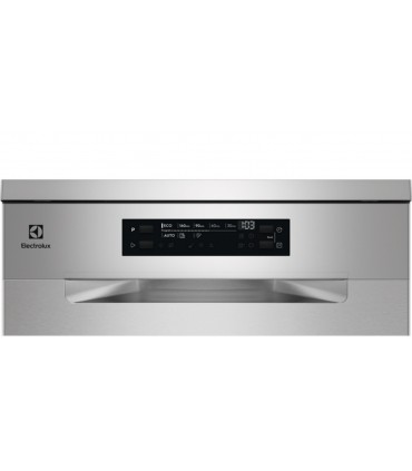Electrolux ESM48310SX