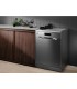 Electrolux ESM48310SX
