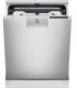 Electrolux ESM89300SX
