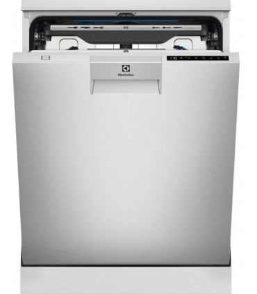 Electrolux ESM89300SX