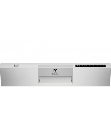 Electrolux ESM89300SX