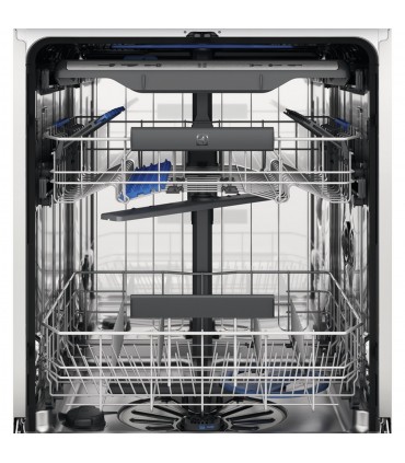 Electrolux ESM89300SX