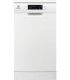 Electrolux ESA42110SW