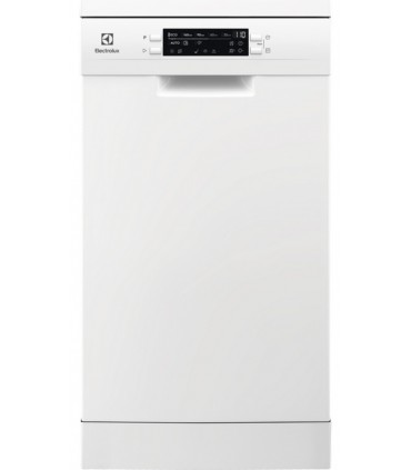 Electrolux ESA42110SW