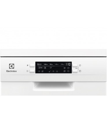 Electrolux ESA42110SW