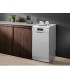 Electrolux ESA42110SW