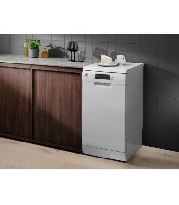 Electrolux ESA42110SW