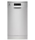 Electrolux ESS43210SX