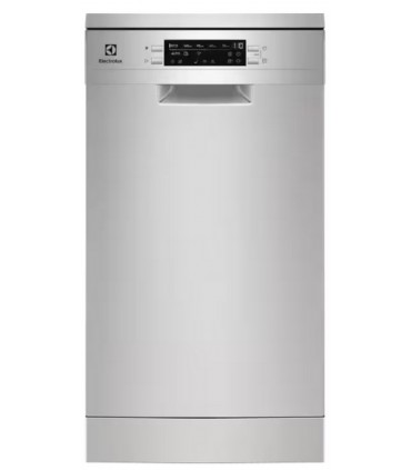 Electrolux ESS43210SX