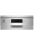 Electrolux ESS43210SX