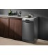 Electrolux ESS43210SX