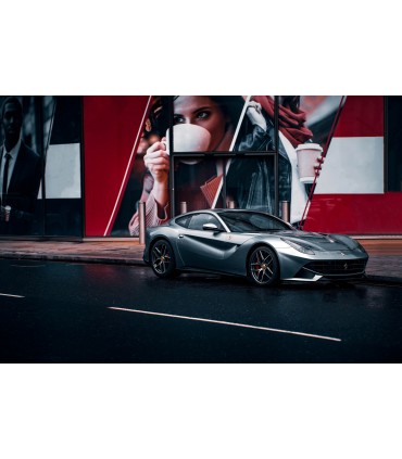 Samyang AF 35-150mm f/2-2.8 FE objektiiv Sonyle