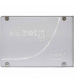 Intel SSD INT-99A0AD D3-S4520 480 GB, SSD form factor 2.5"