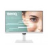 BENQ GW3290QT 31,5" White