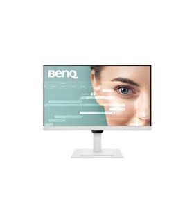 BENQ GW3290QT 31,5" White