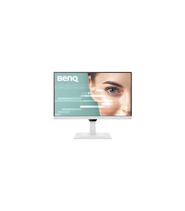 BENQ GW3290QT 31,5" White