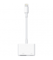 Apple Lightning - HDMI Adapter