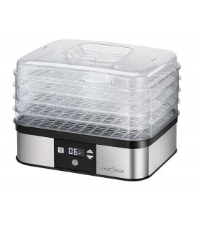 ProfiCook PCDR1116 toidukuivati