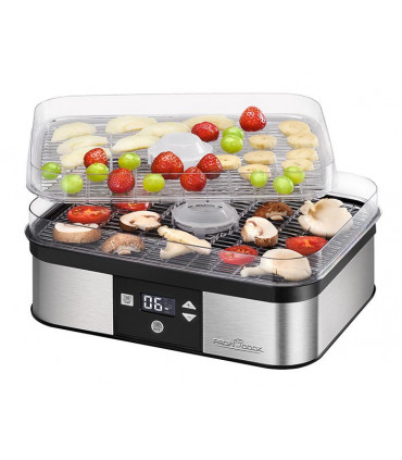 ProfiCook PCDR1116 toidukuivati