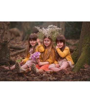 Samyang AF 35-150mm f/2-2.8 FE objektiiv Sonyle