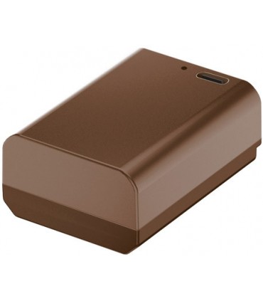 Newell aku Sony NP-FW50 USB-C