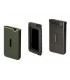 Transcend Storejet 1TB HDD