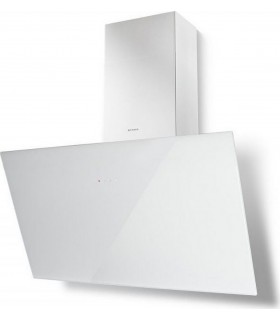 Faber Tweet EV8 LED WH A80