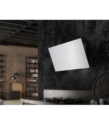 Faber Tweet EV8 LED WH A80