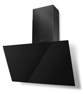 Faber Tweet EV8 LED BK A80