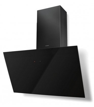 Faber Tweet EV8 LED BK A80