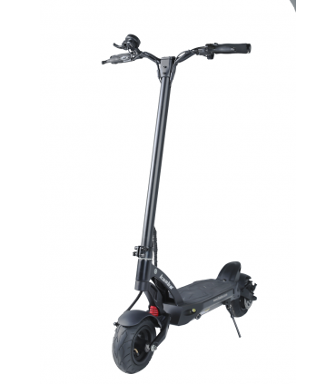 Kaabo Mantis 8 ECO800