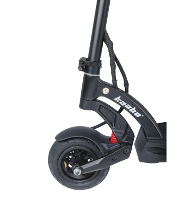 Kaabo Mantis 8 ECO800