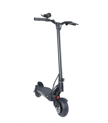 Kaabo Mantis 8 ECO800