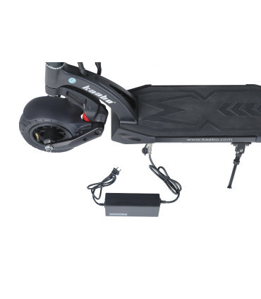 Kaabo Mantis 8 ECO800