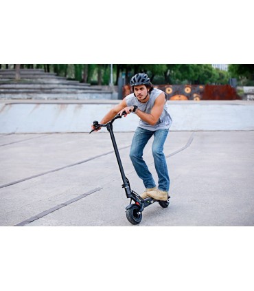 Kaabo Mantis 8 ECO800