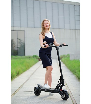 Kaabo Mantis 8 ECO800