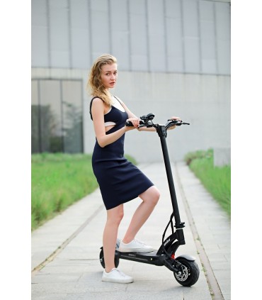 Kaabo Mantis 8 ECO800