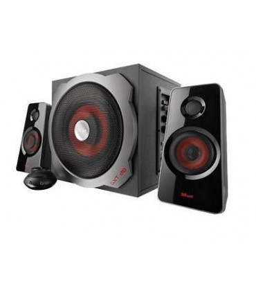 Trust P.M.P.O. 120 Watts 19023