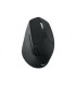 Logitech M720 Triathlon