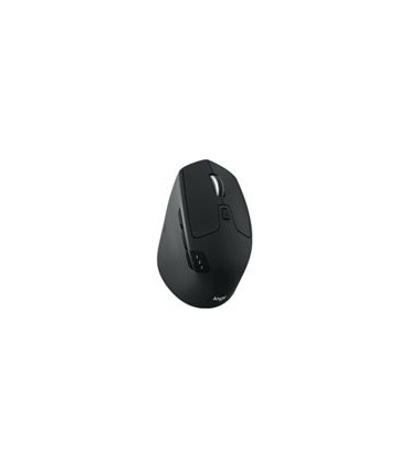 Logitech M720 Triathlon