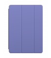 Apple Smart Cover for iPad (8th, 9th generation) - English Lavender